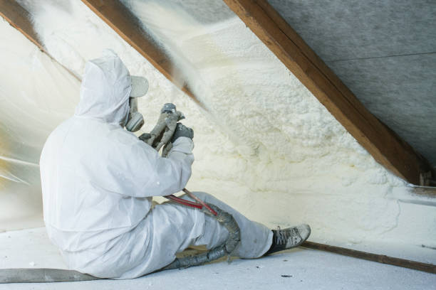 Best Reflective Insulation  in USA